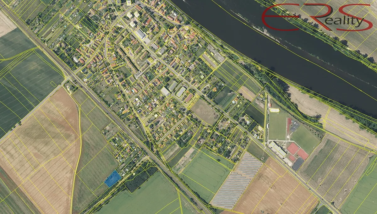 Fotka 11 z 12